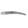 LAME DE RECHANGE POUR SCIE ARSUV-32E(-W)