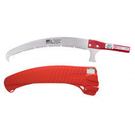 Scie ARSUV-47 - 67 cm sur perche EXP + Etui