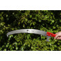 Scie ARSUV-47 - 67 cm sur perche EXP + Etui