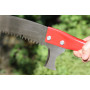 Scie ARSUV-47 - 67 cm sur perche EXP + Etui