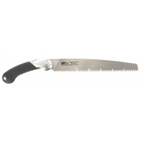 Scie ARSTL-27 série PRO-TL - 44 CM + Etui