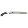 Scie ARSTL-27 série PRO-TL - 44 CM + Etui