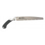 Scie ARSTL-27 série PRO-TL - 44 CM + Etui