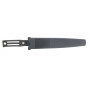 Scie ARSTL-27 série PRO-TL - 44 CM + Etui