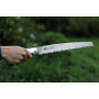 Scie ARSTL-27 série PRO-TL - 44 CM + Etui