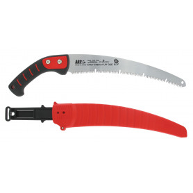 Scie ARSUV-32E - 53 cm + Etui