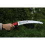Scie ARSUV-32E - 53 cm + Etui