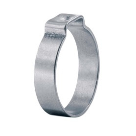 COLLIERS A 1 OREILLE D.6 (BLISTER DE 10)