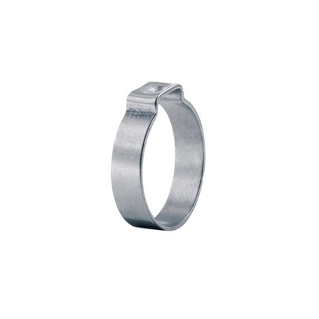 COLLIERS A 1 OREILLE D.6 (BLISTER DE 10)