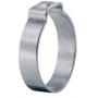 COLLIERS A 1 OREILLE D.6 (BLISTER DE 10)