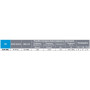 BAGUETTE ALTIG 308 L DIAMETRE 3.2  5KG