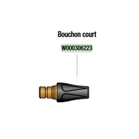 BOUCHON COURT T20-T30