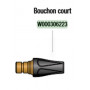 BOUCHON COURT T20-T30