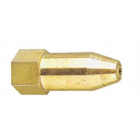 Découpe plasma
