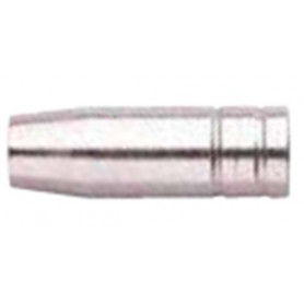 BUSE CONIQUE D. 12 WMT 15A (PAQ 5 PCS)