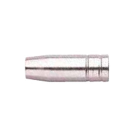 BUSE CONIQUE D. 12 WMT 15A (PAQ 5 PCS)