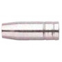 BUSE CONIQUE D. 12 WMT 15A (PAQ 5 PCS)