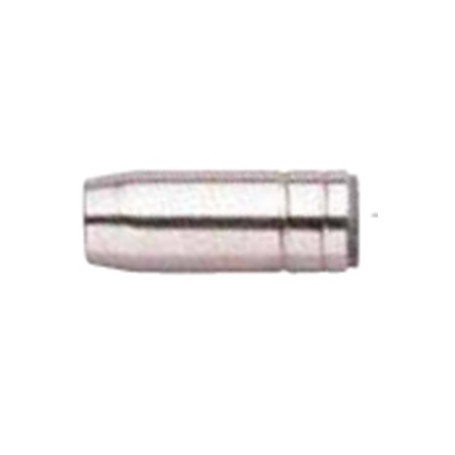 BUSE CONIQUE D. 15 WMT25A (PAQ 5 PCS)