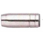 BUSE CONIQUE D. 15 WMT25A (PAQ 5 PCS)
