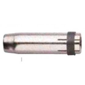 BUSE CONIQUE D. 16.1 WMT36A (PAQ 5 PCS)