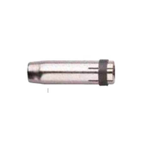 BUSE CONIQUE D. 16.1 WMT36A (PAQ 5 PCS)