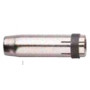BUSE CONIQUE D. 16.1 WMT36A (PAQ 5 PCS)