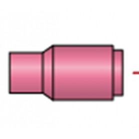 BUSE TIG D 08 PROTIG 20 (x2)