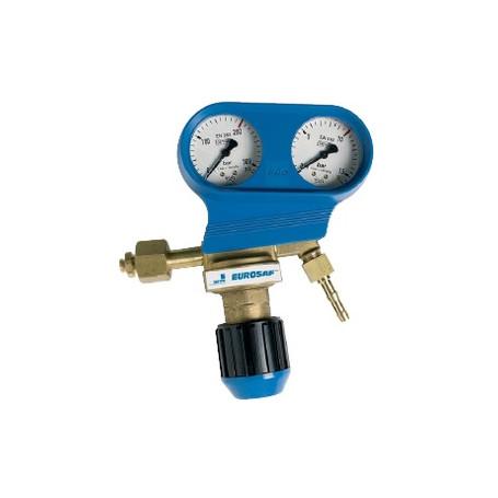 DETENDEUR DEBILITRE 20 L EUROSAF AR-CO2