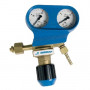 DETENDEUR DEBILITRE 20 L EUROSAF AR-CO2