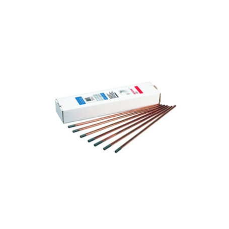 ETUI CARBONAIR 8x305 (50 pièces)