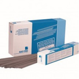 ETUI ELECTRODES SAFER G48N 2X350 (160 pièces)