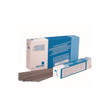 ETUI ELECTRODES SAFER G48N 2X350 (160 pièces)