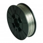 FIL MIG 316Lsi D 0.8  D200 (BOBINE DE 5 KG)