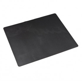 FILTRE PASSIF 110X90 T11 (A l'unité)