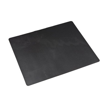 FILTRE PASSIF 110X90 T11 (A l'unité)