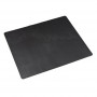 FILTRE PASSIF 110X90 T11 (A l'unité)