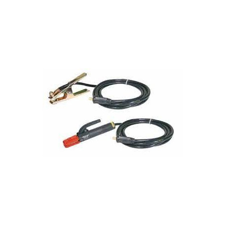 KIT ARC 25C25 PLUS