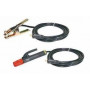 KIT ARC 25C25 PLUS