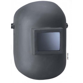 MASQUE TETE SUPER ROBUR 105X50 FG