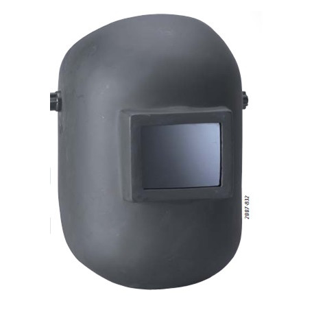 MASQUE TETE SUPER ROBUR 105X50 FG