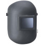 MASQUE TETE SUPER ROBUR 105X50 FG