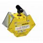MINI MULTI ANGLE AVEC PRISE DE MASSE 300A