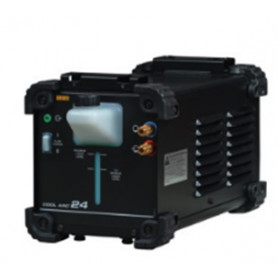 REFROIDISSEUR COOL ARC 24 POUR PRESTOTIG 200 AC/DC