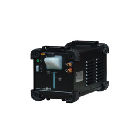 REFROIDISSEUR COOL ARC 24 POUR PRESTOTIG 200 AC/DC