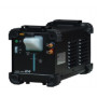 REFROIDISSEUR COOL ARC 24 POUR PRESTOTIG 200 AC/DC