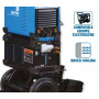 REFROIDISSEUR COOL ARC 24 POUR PRESTOTIG 200 AC/DC