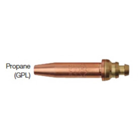 TETE G1 PROPANE WL CALIBRE 16/10