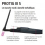 TORCHE PROTIG IIIS 30 RL C5B-S 5m