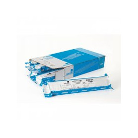 Electrodes STARINOX 312 2.5 x 350 mm - Etui de 90 pcs