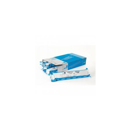 Electrodes STARINOX 312 2.5 x 350 mm - Etui de 90 pcs